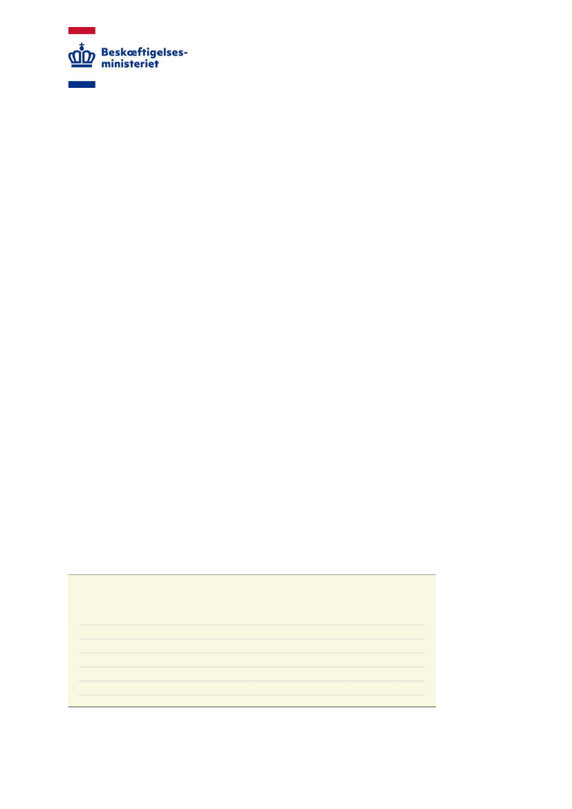 2004537_0001.png