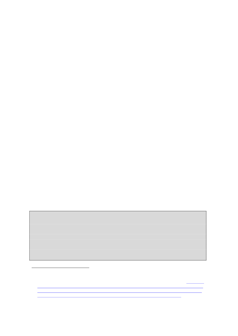 2006178_0009.png
