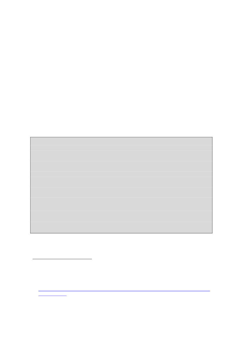 2006178_0010.png