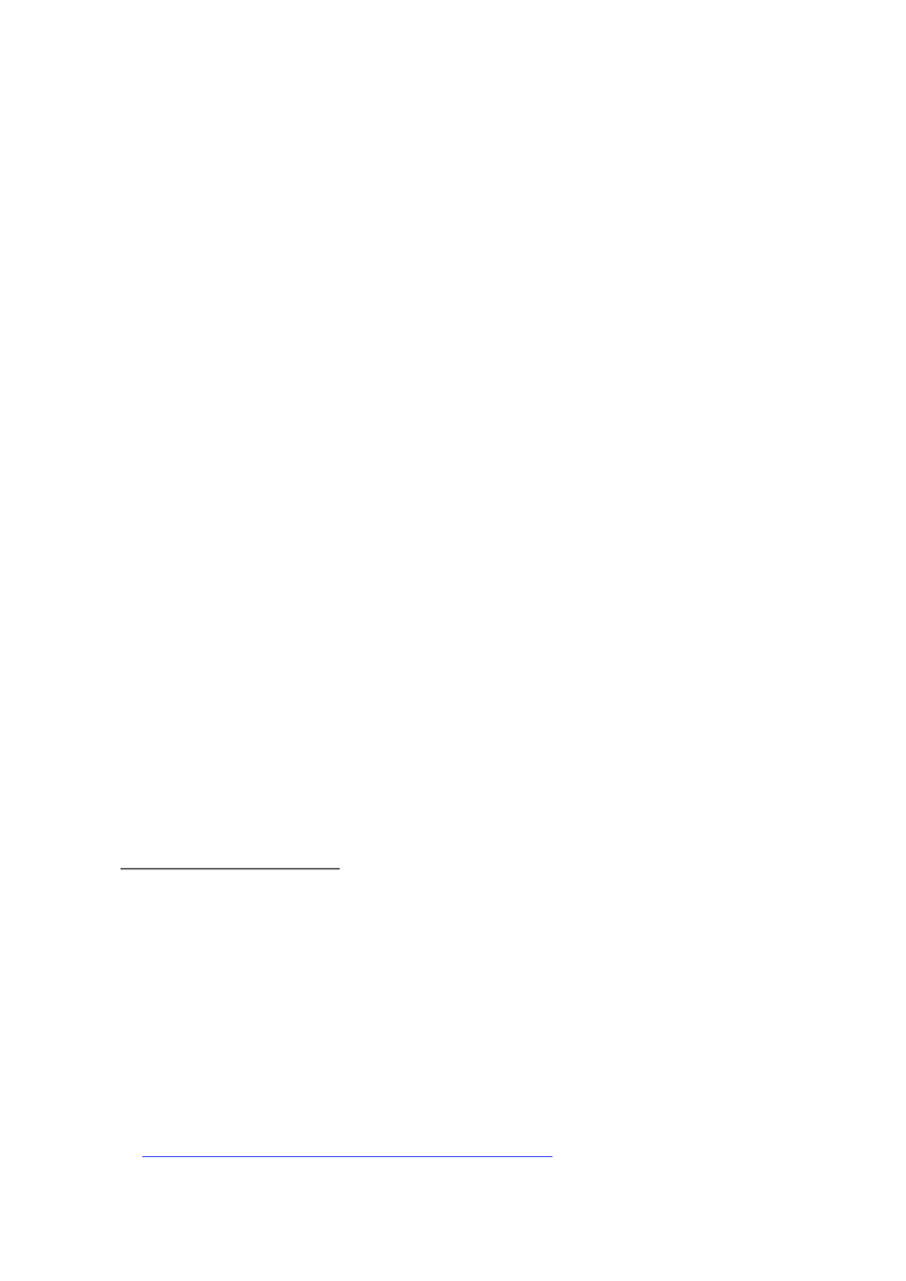2006178_0014.png