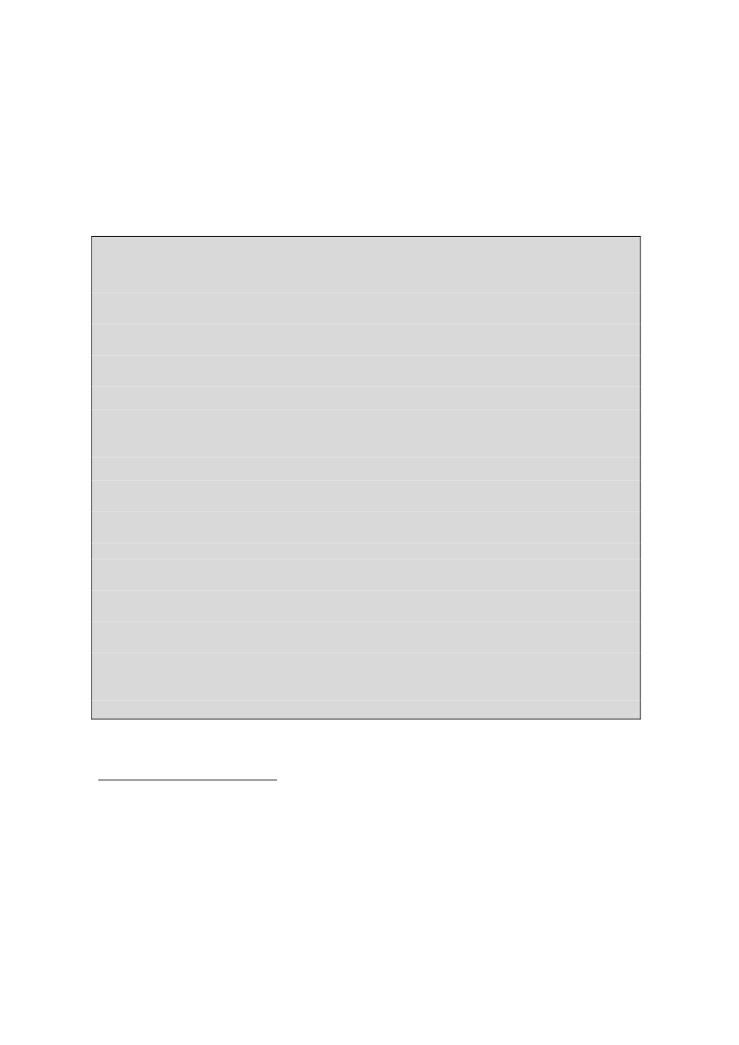 2006178_0019.png