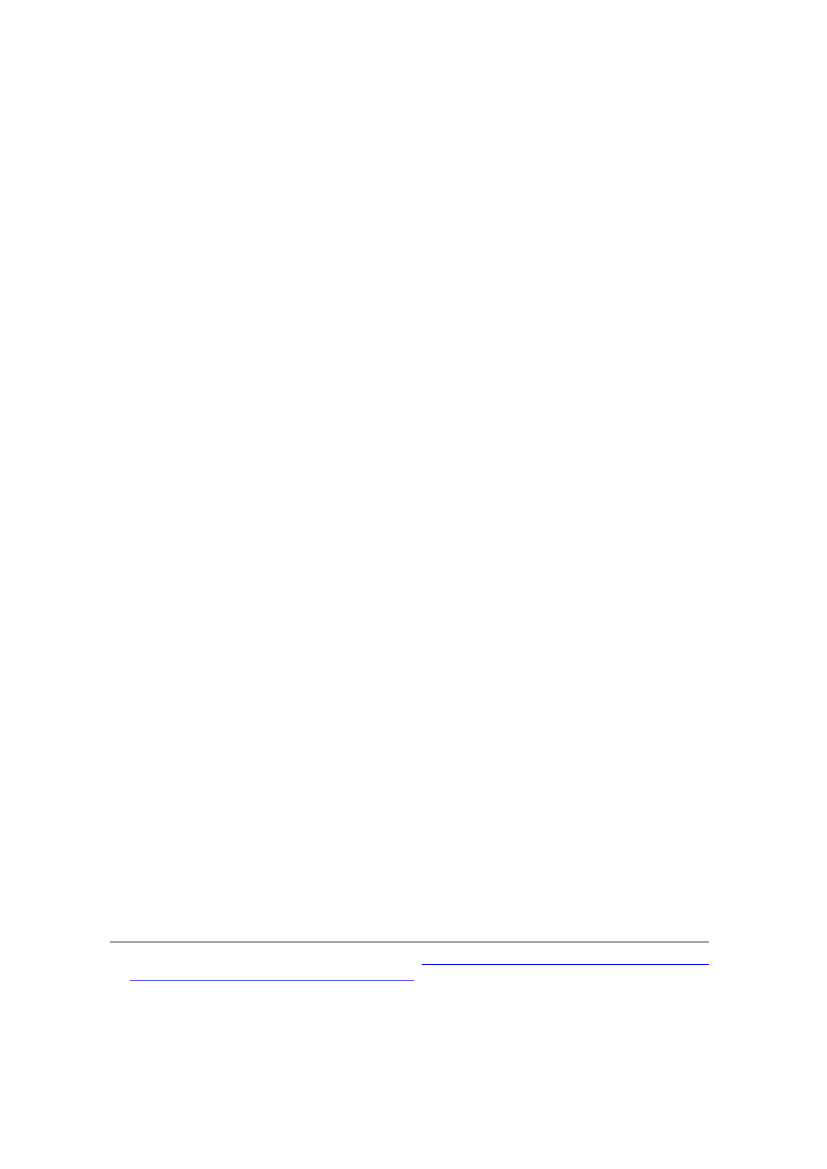 2006178_0021.png