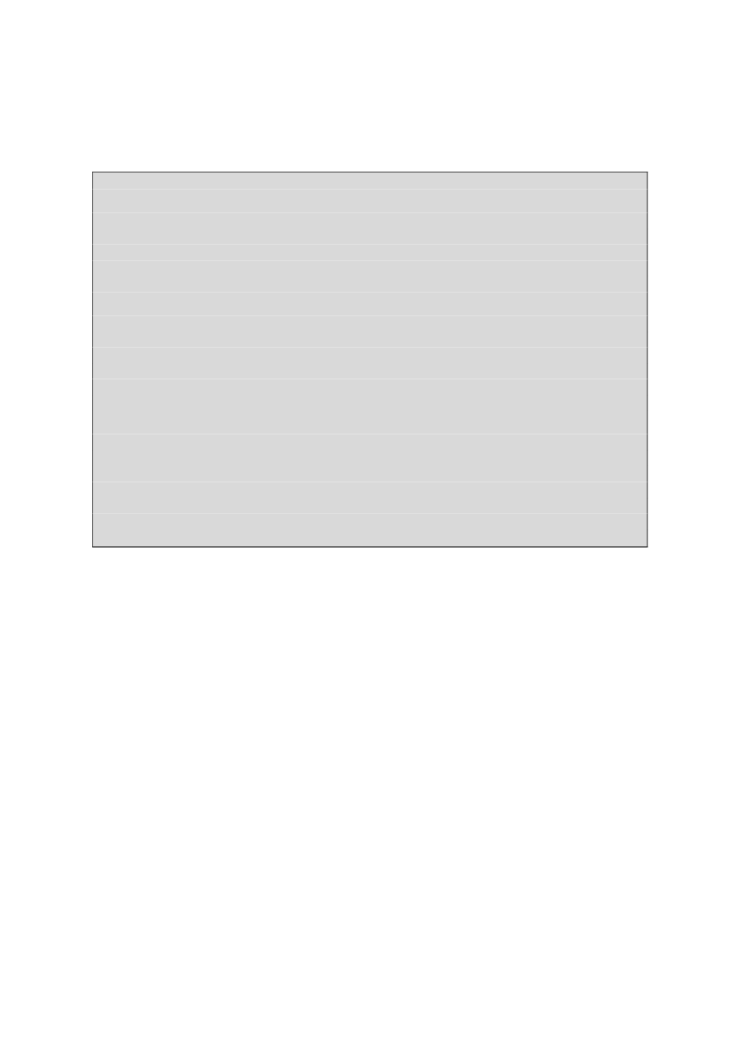 2006178_0022.png
