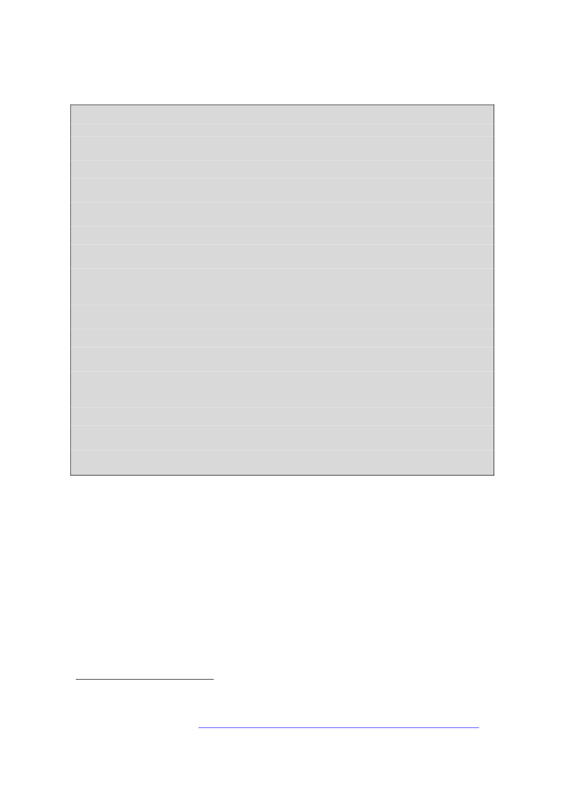 2006178_0023.png
