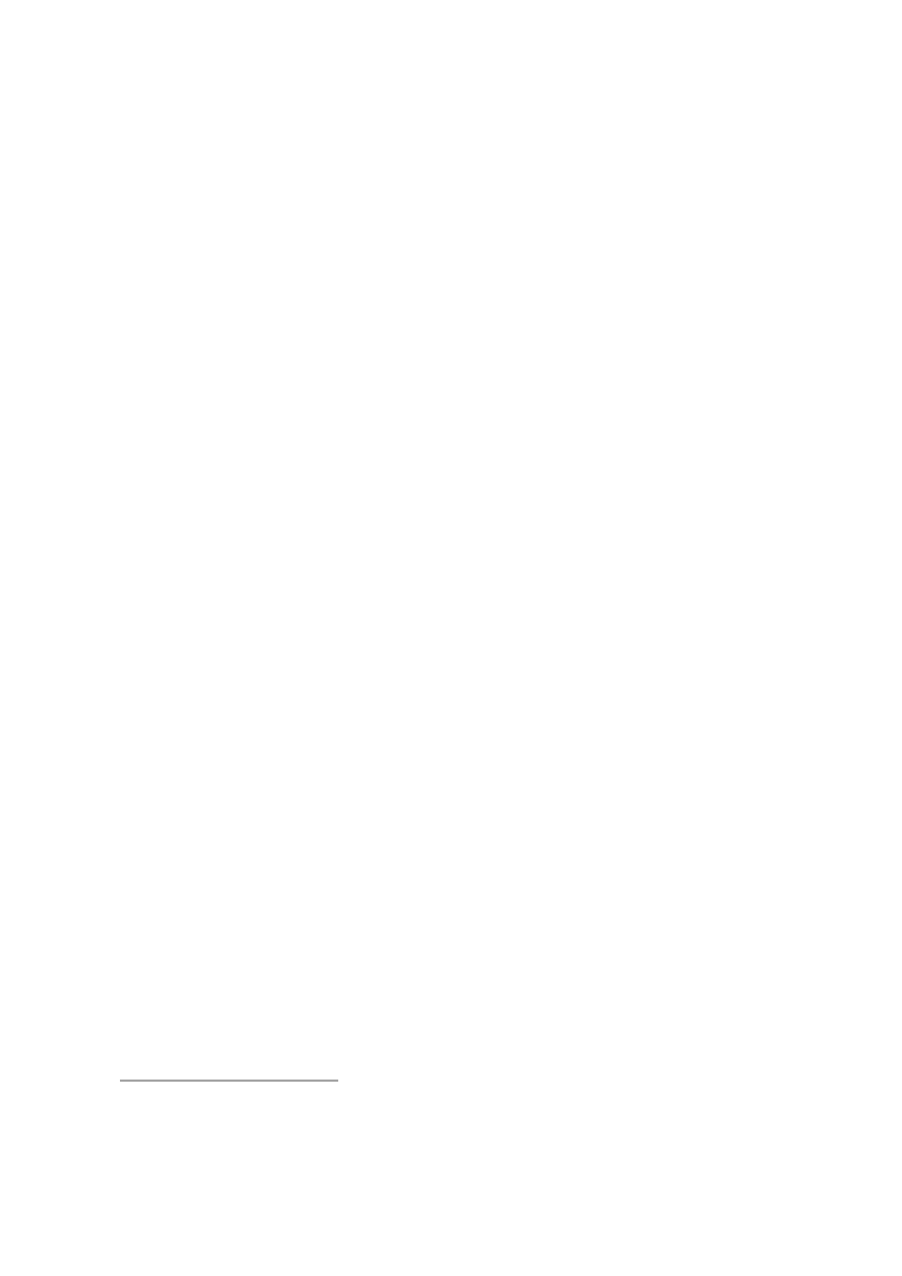 2006178_0026.png