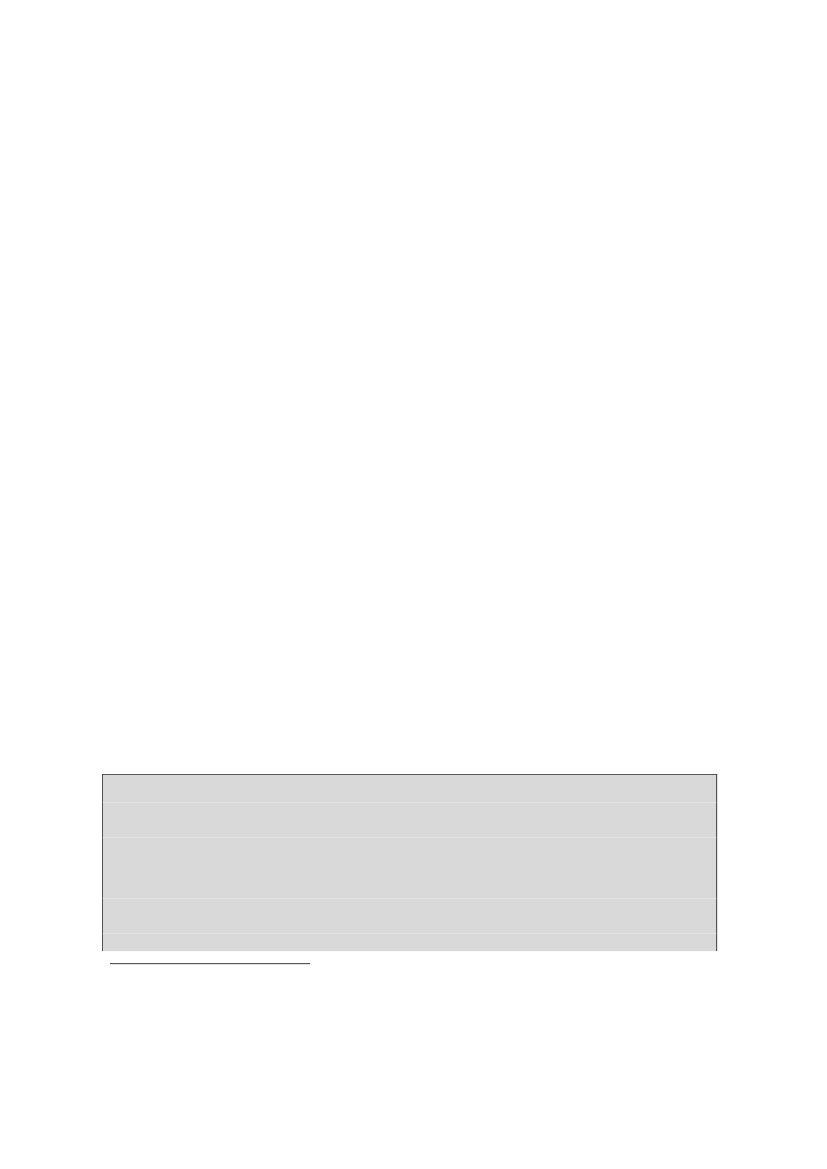 2006178_0027.png