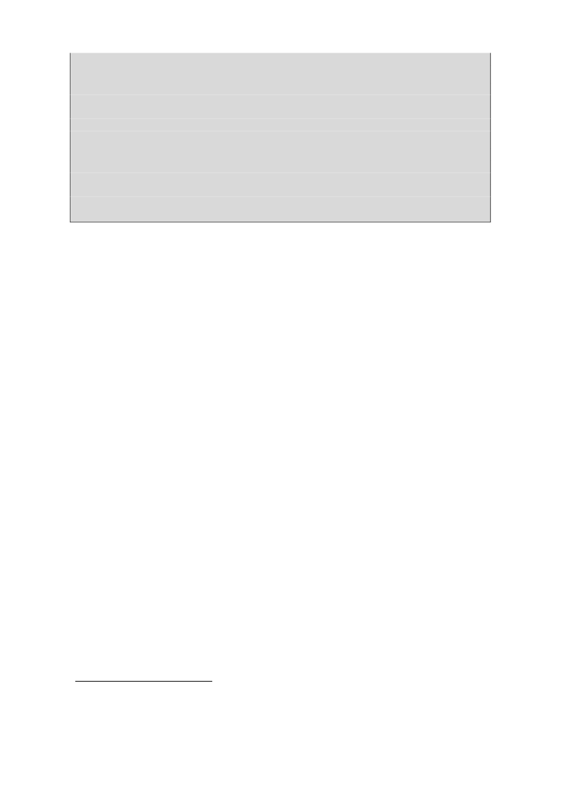 2006178_0028.png