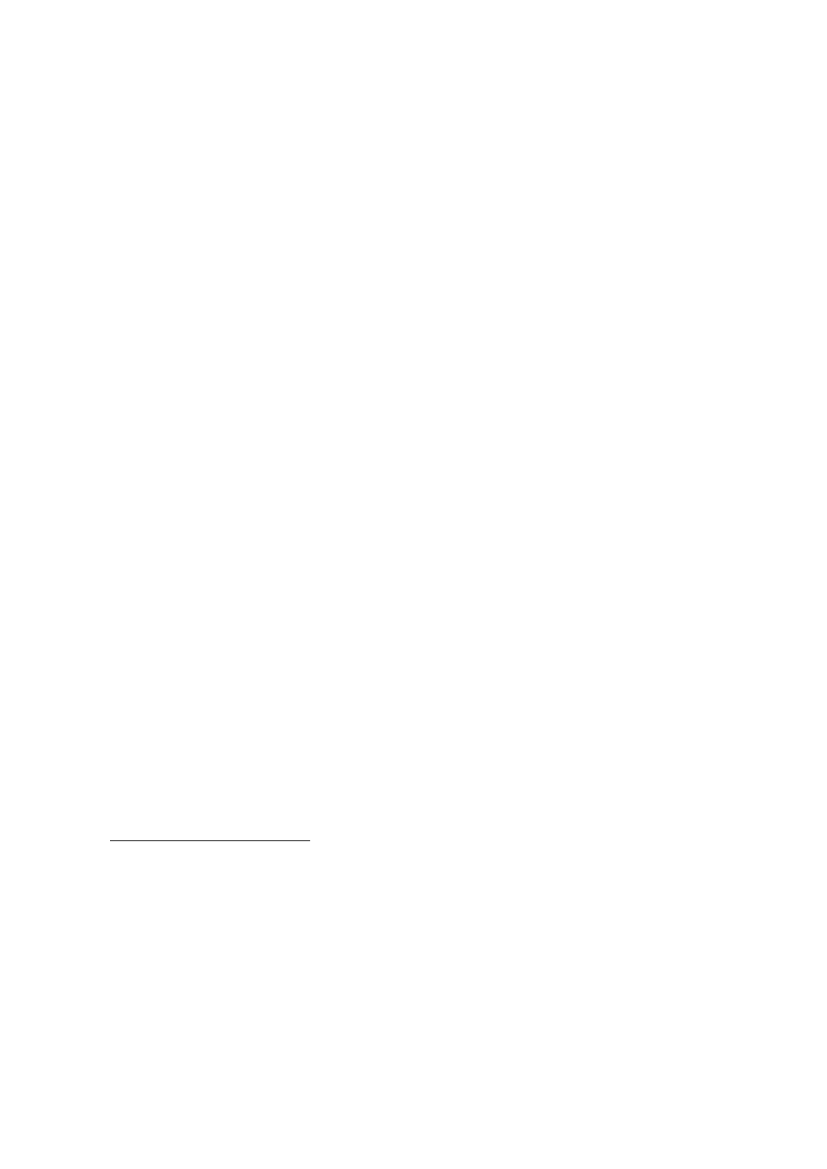 2006178_0029.png
