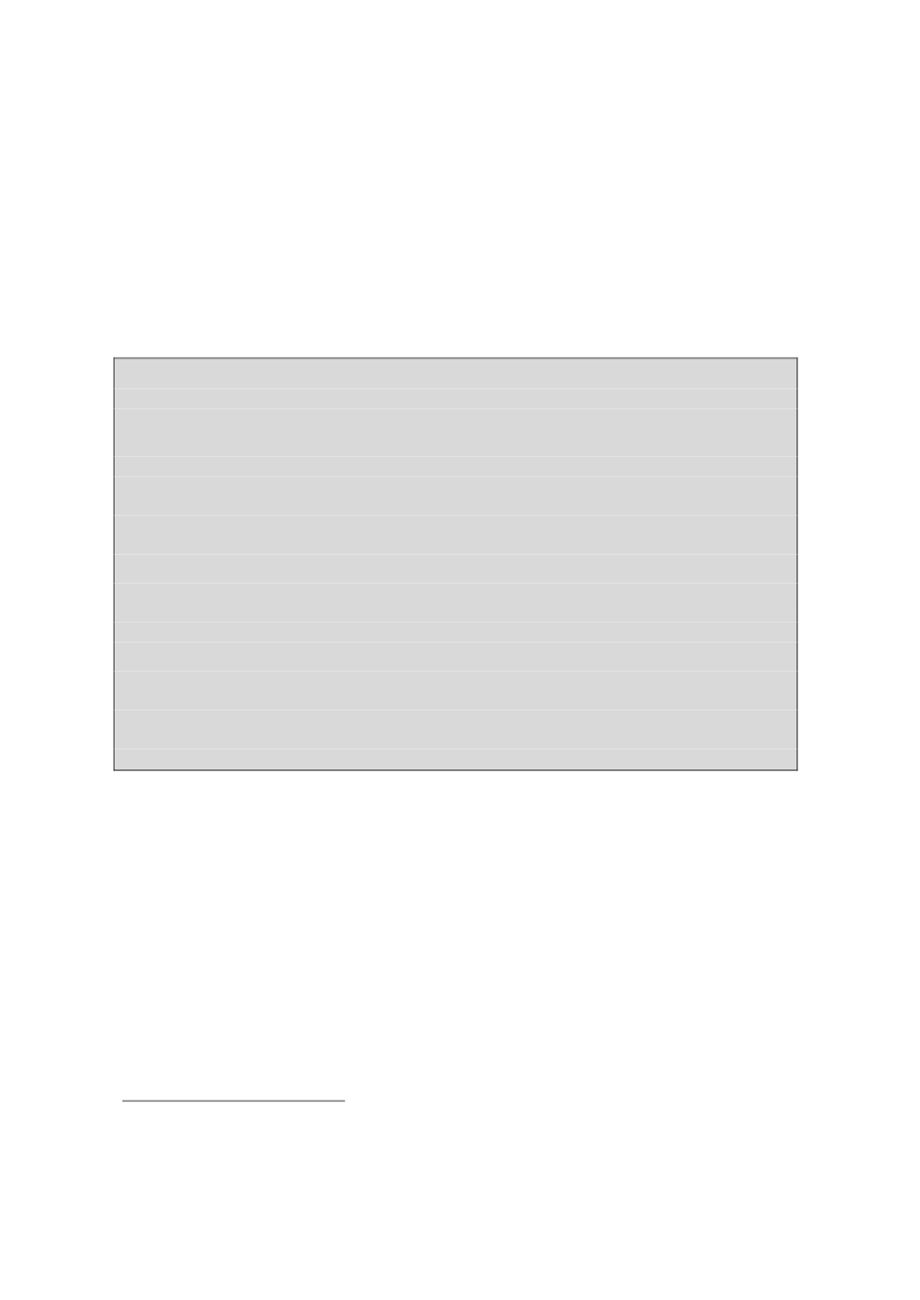 2006178_0030.png
