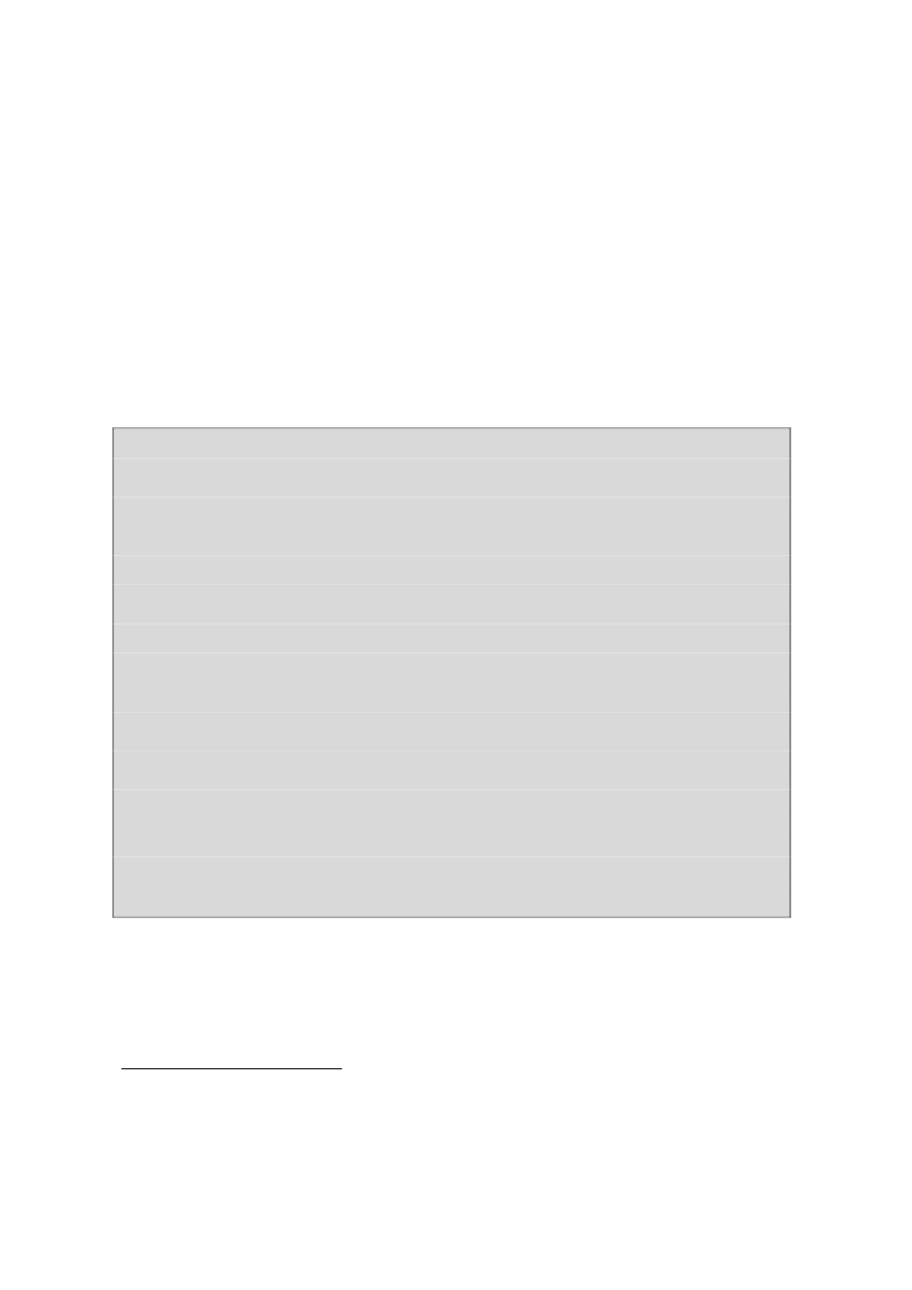 2006178_0032.png