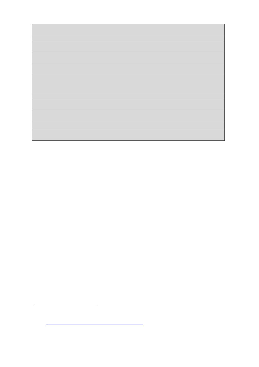 2006178_0034.png
