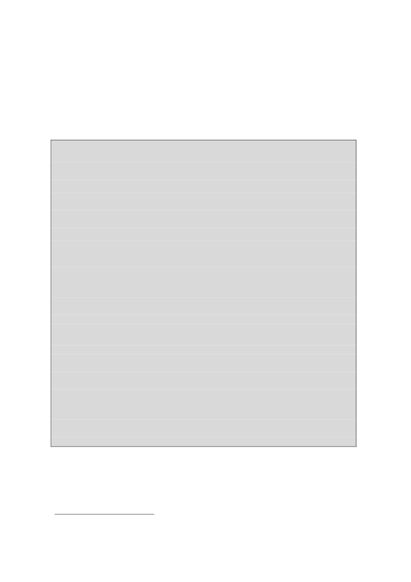 2006178_0039.png