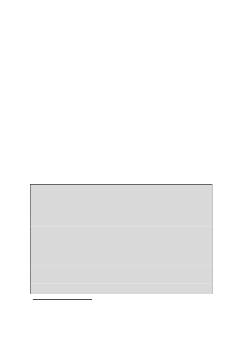 2006178_0040.png
