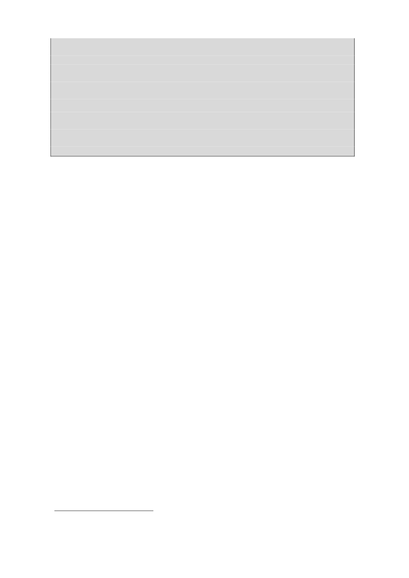 2006178_0041.png