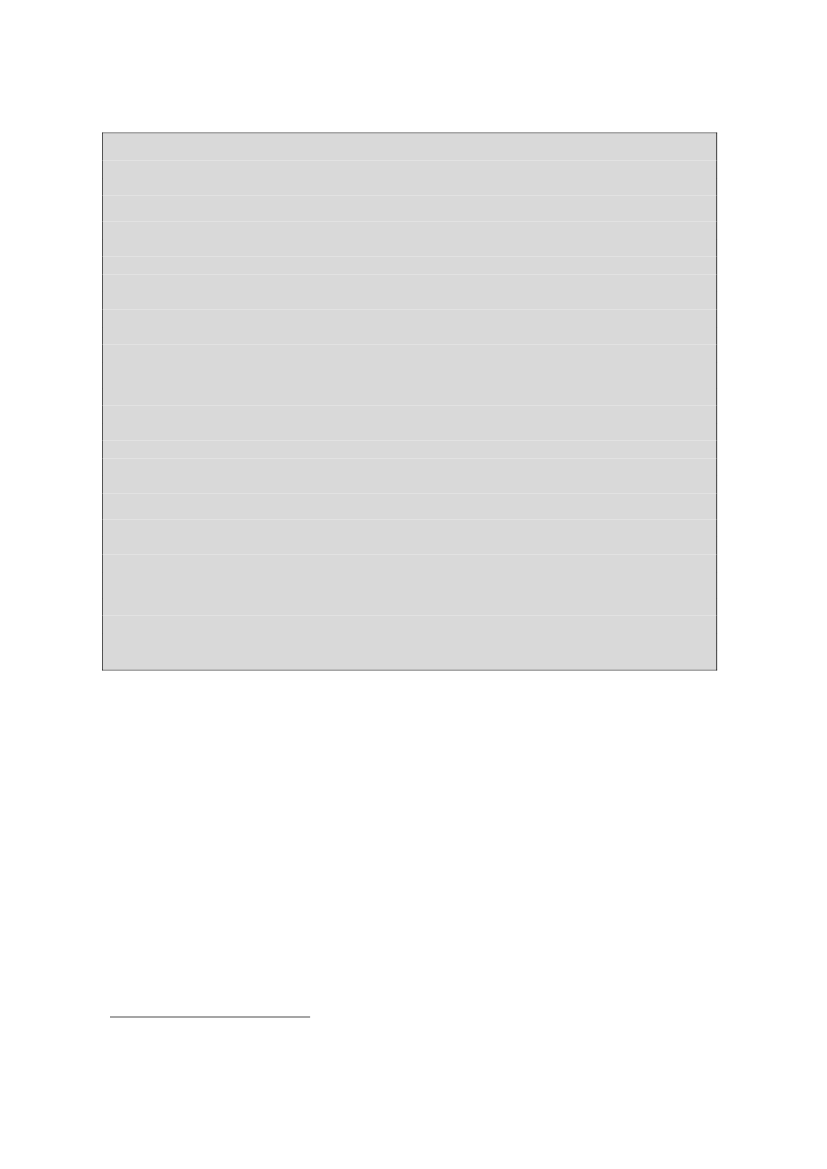 2006178_0046.png