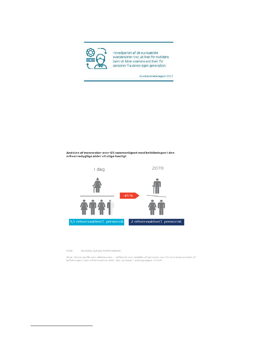 2009484_0014.png