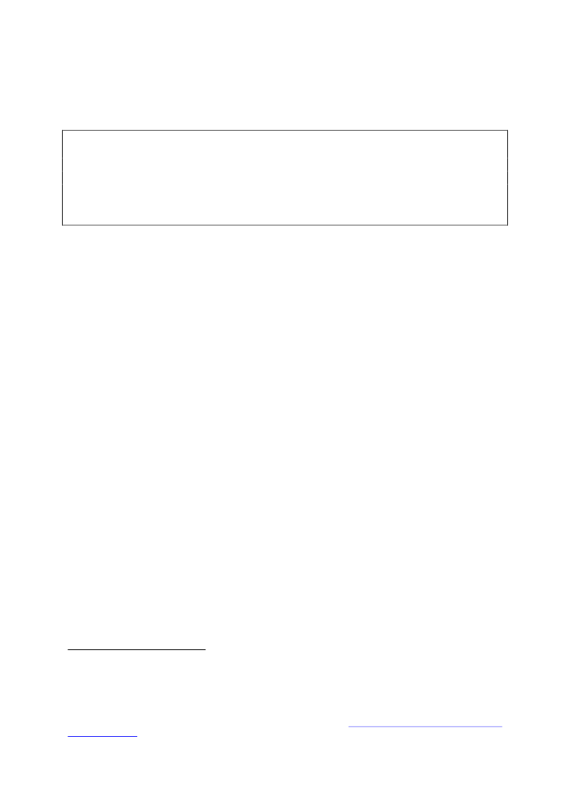 2009484_0021.png