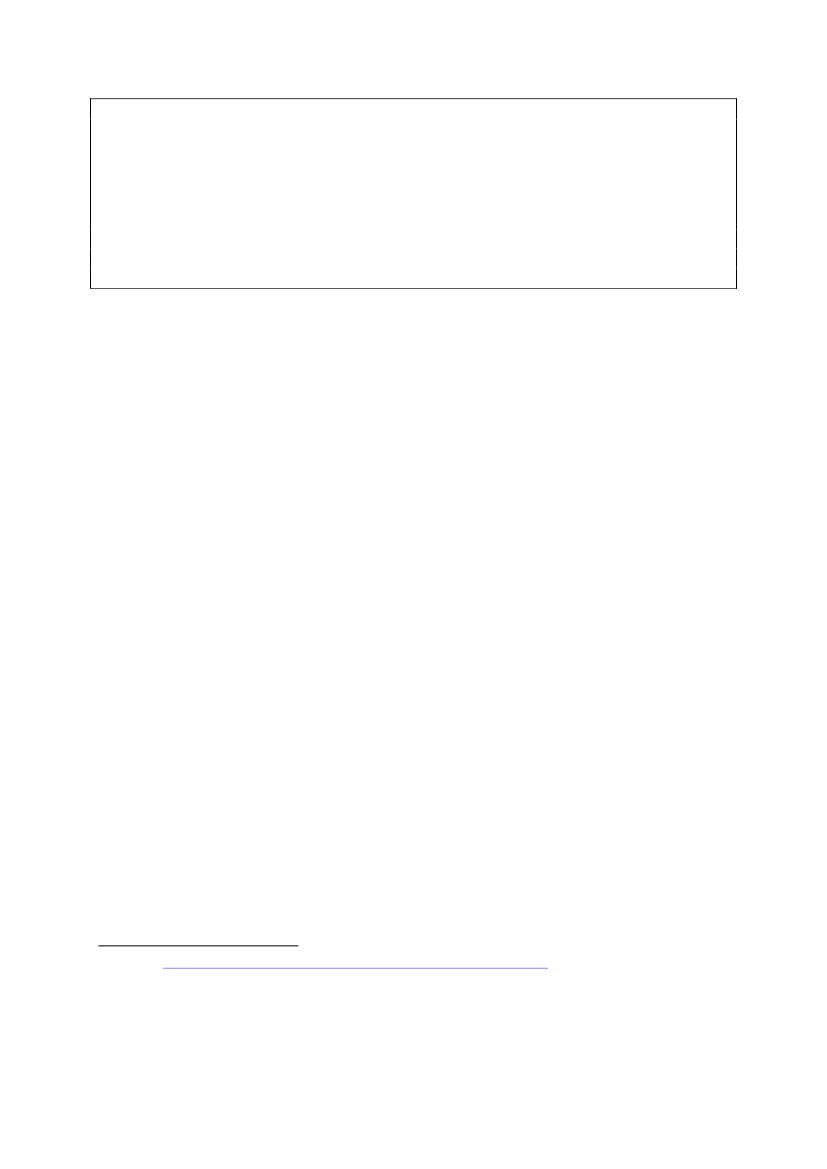 2009484_0023.png