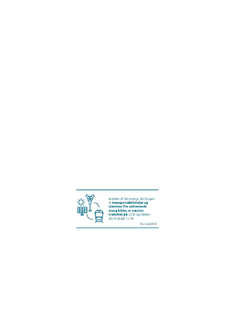 2009484_0025.png