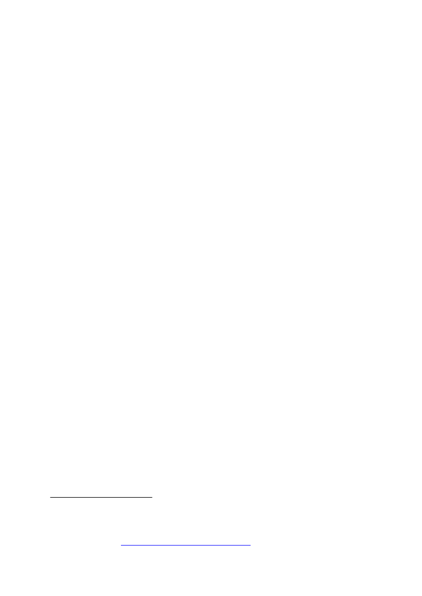 2009484_0028.png