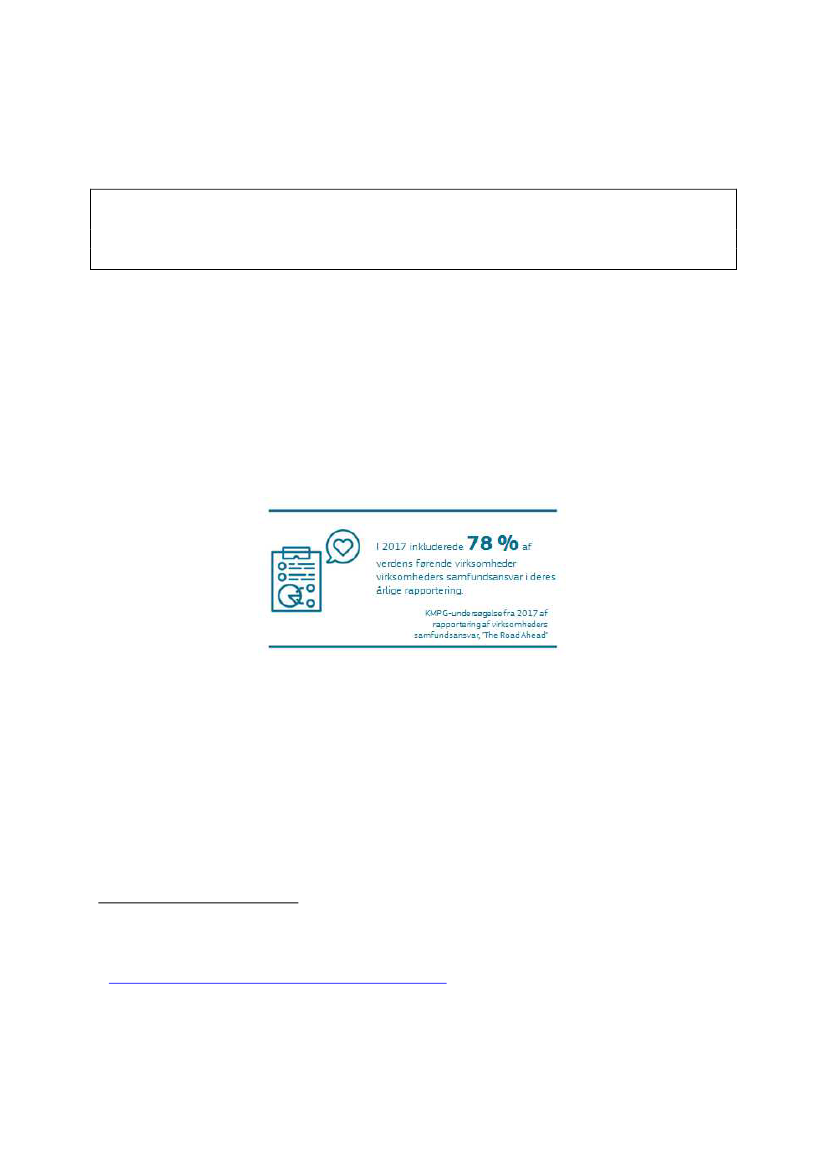 2009484_0035.png