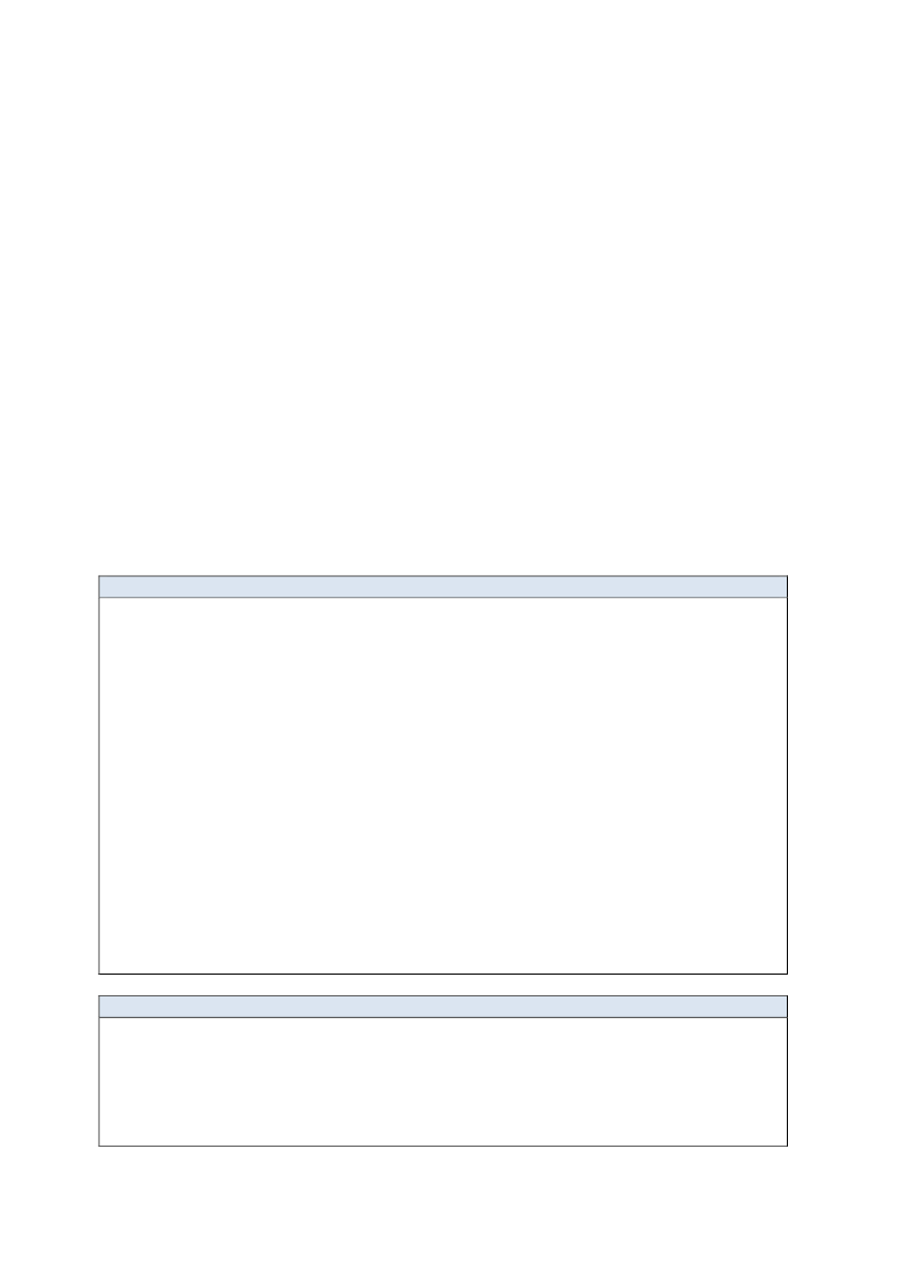 2009484_0043.png