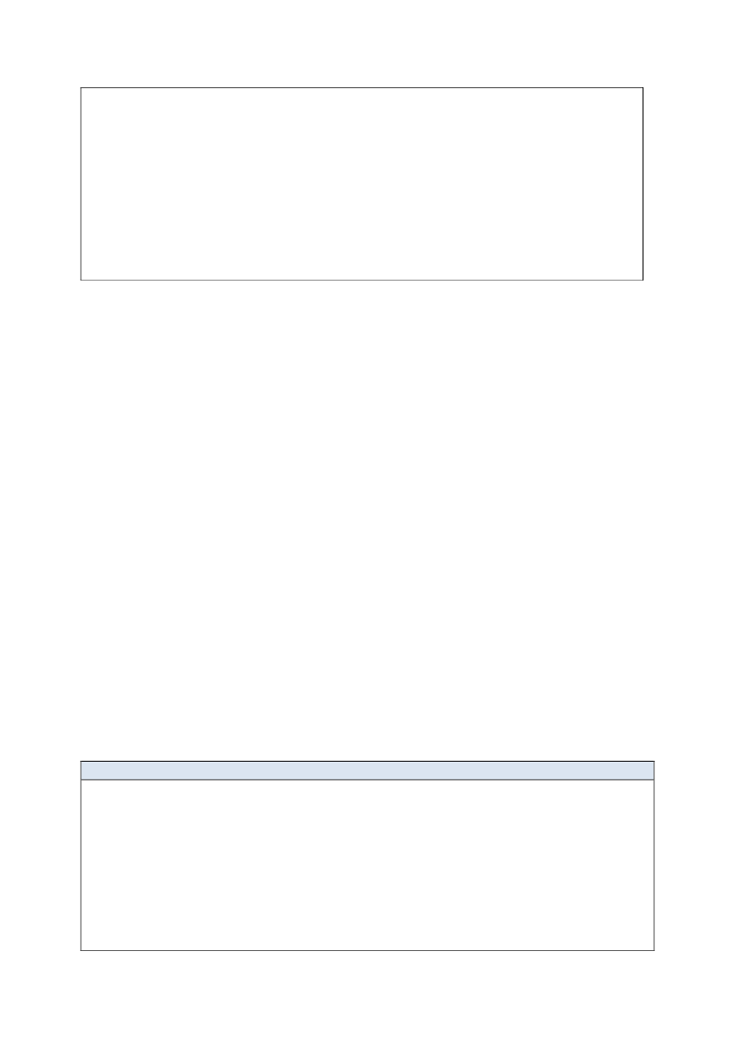 2009484_0044.png