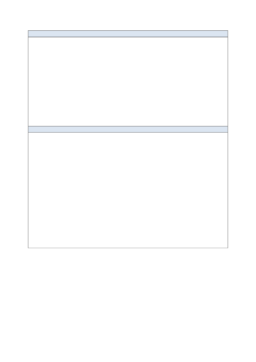 2009484_0045.png