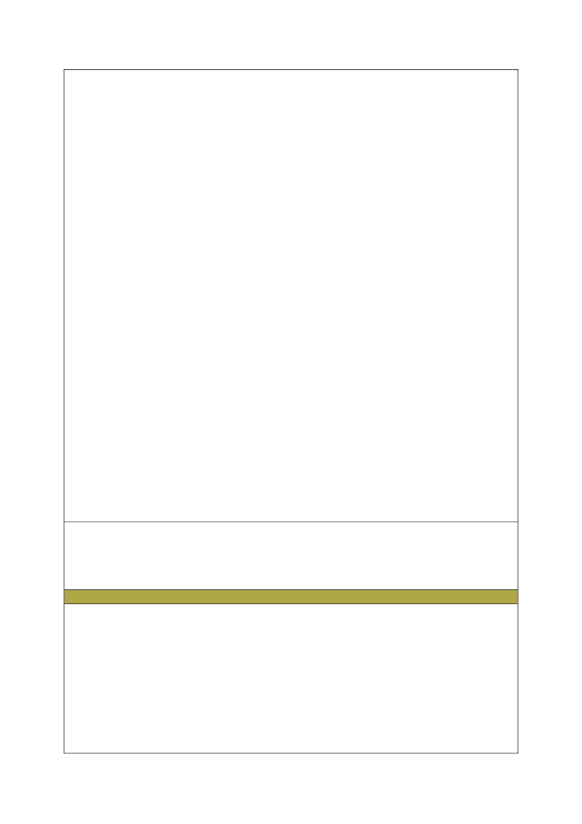 2009486_0028.png