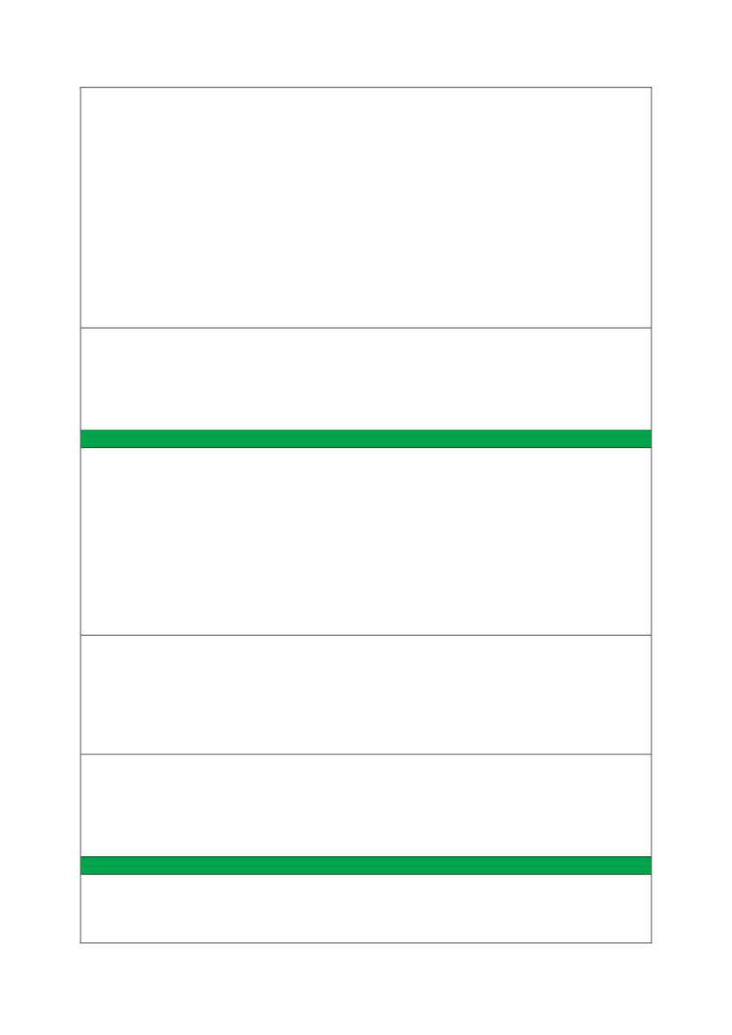 2009486_0031.png