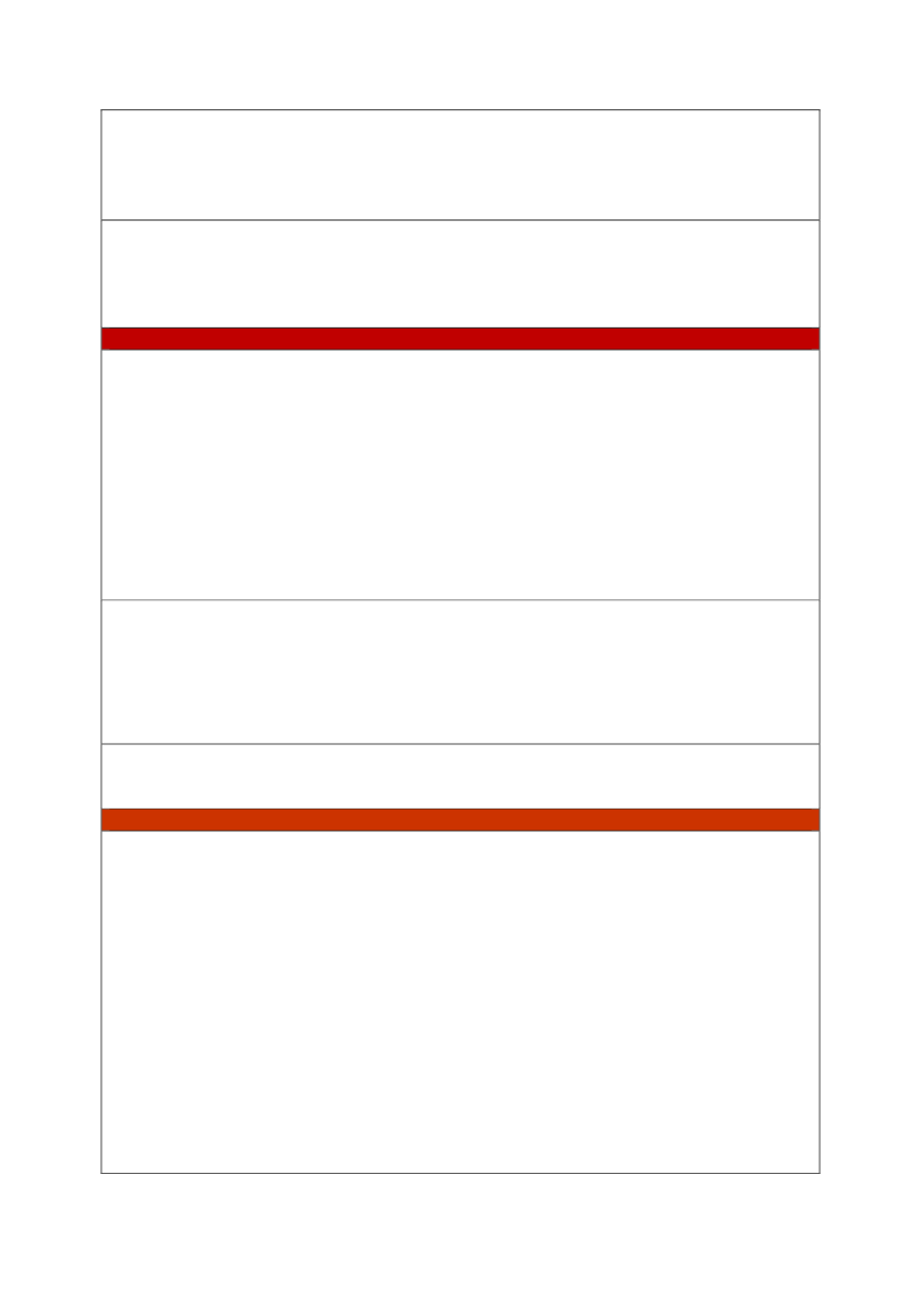 2009486_0036.png