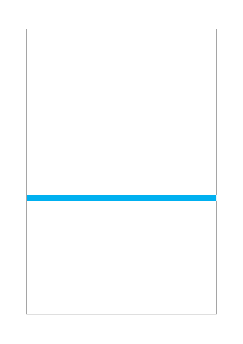 2009486_0038.png