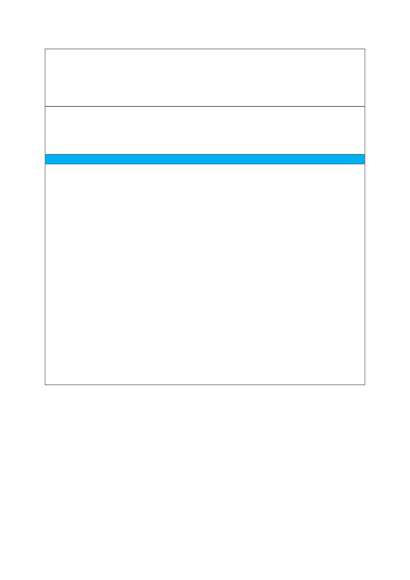 2009486_0039.png