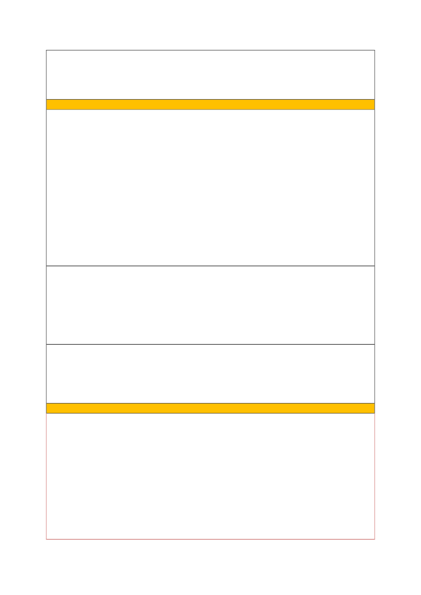 2009486_0041.png