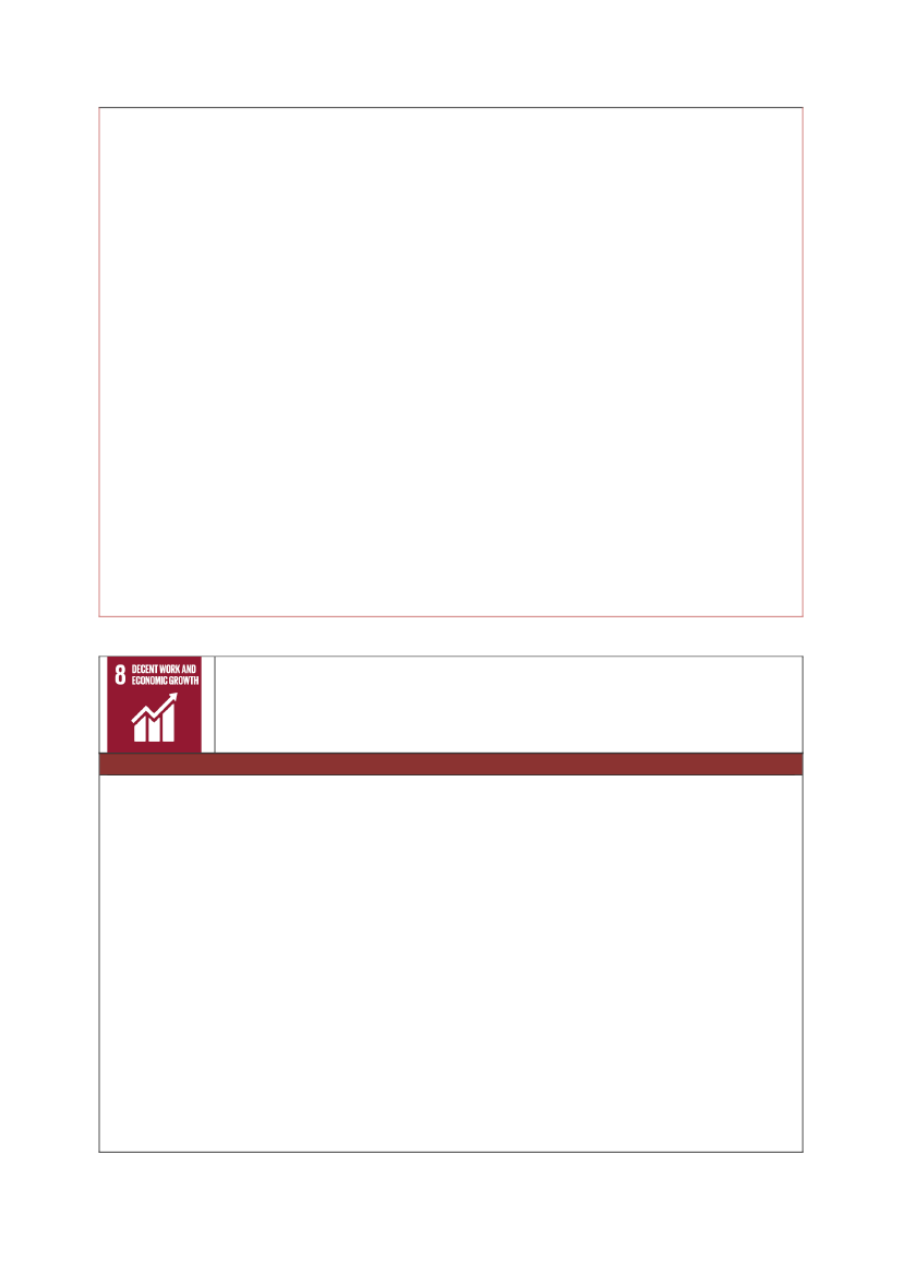 2009486_0042.png