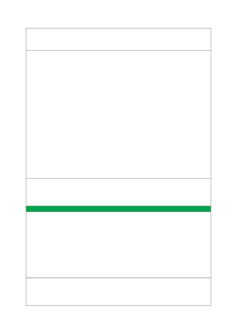 2009486_0060.png