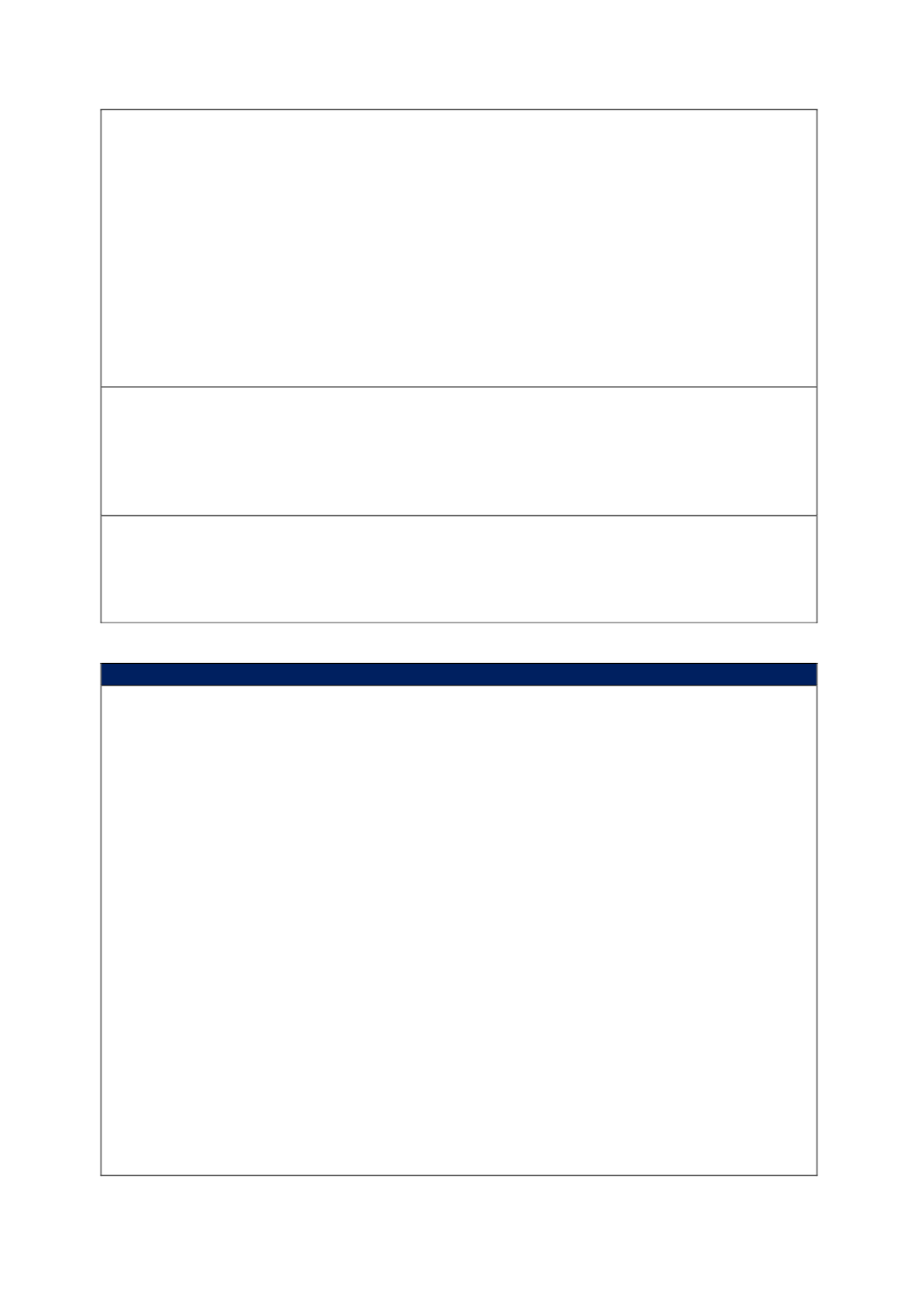 2009486_0063.png