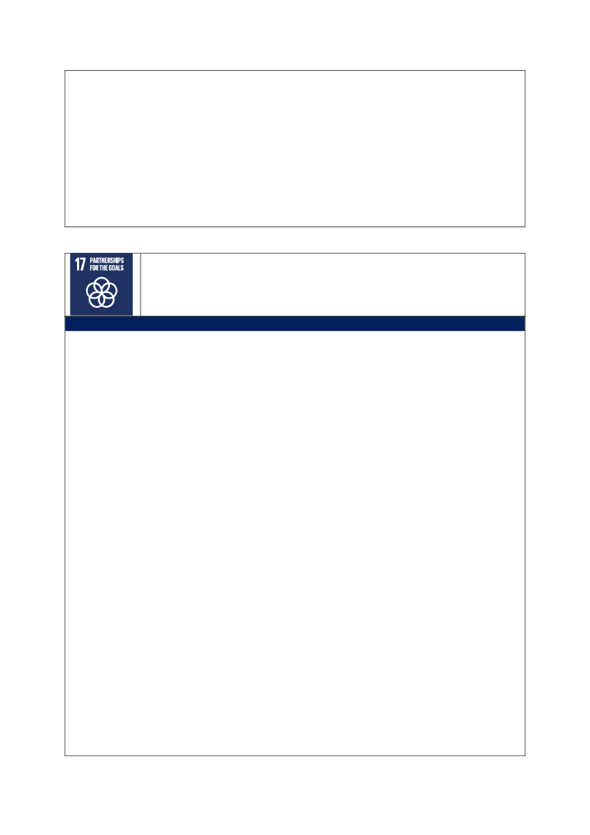 2009486_0064.png