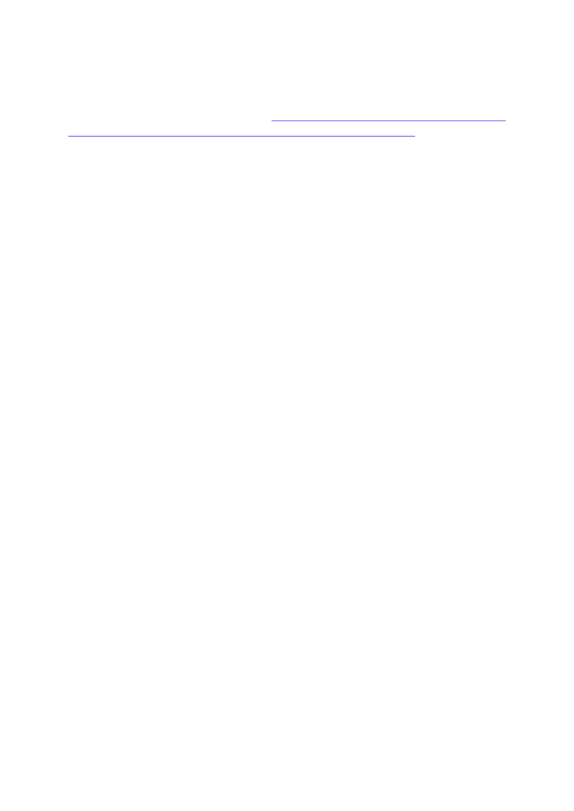 2009486_0074.png
