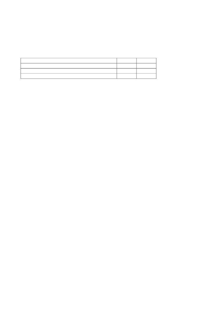 2009687_0002.png