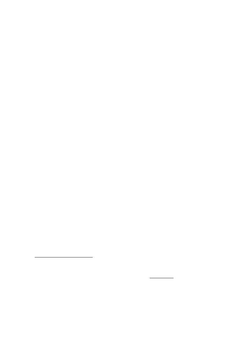 2011086_0002.png