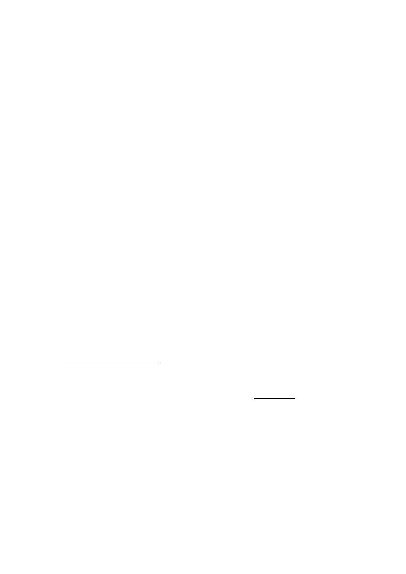 2011093_0002.png