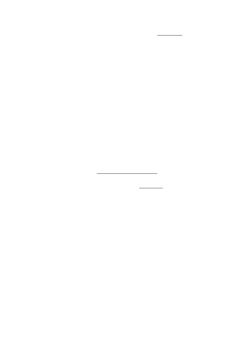 2011145_0003.png