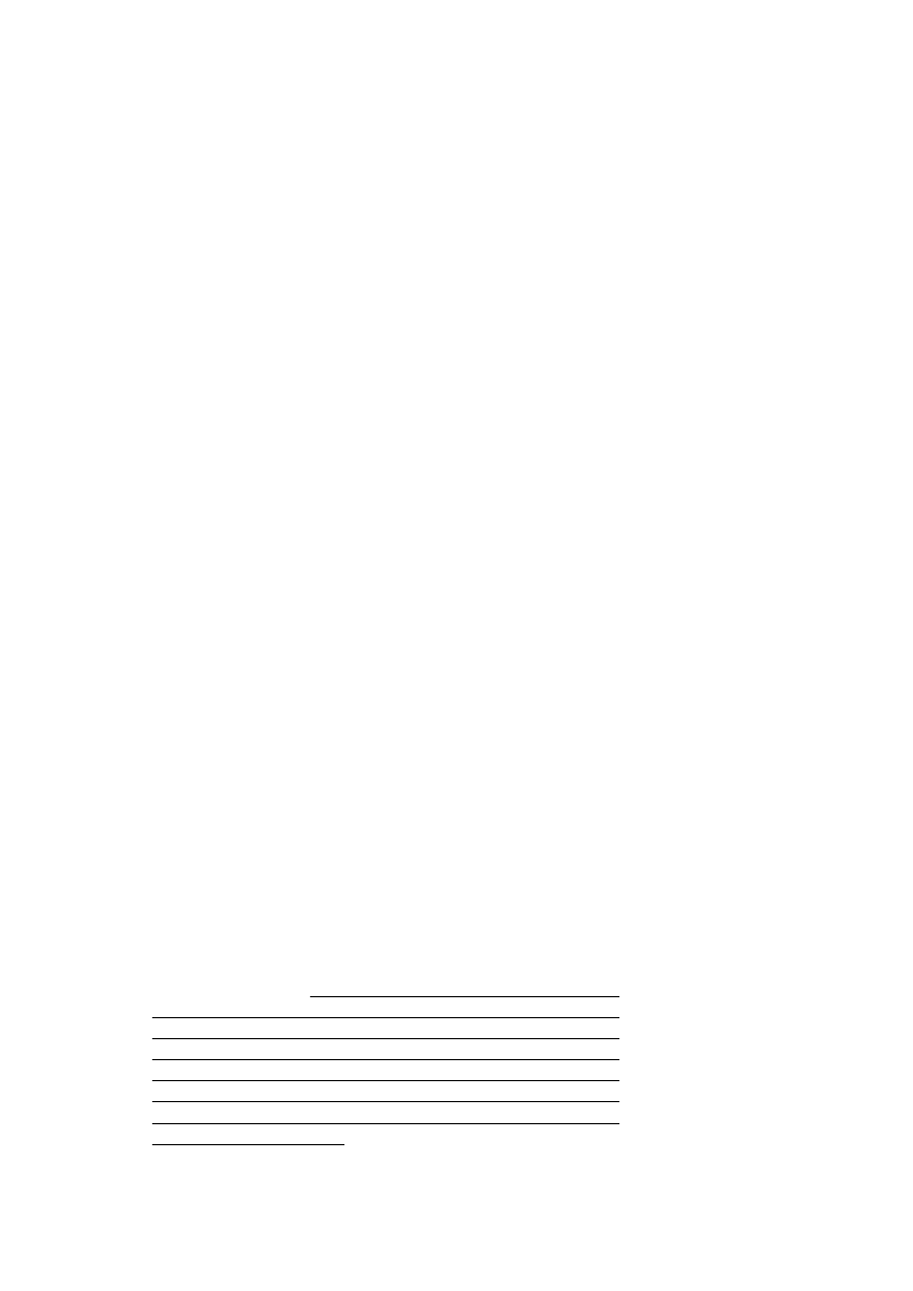 2011147_0002.png