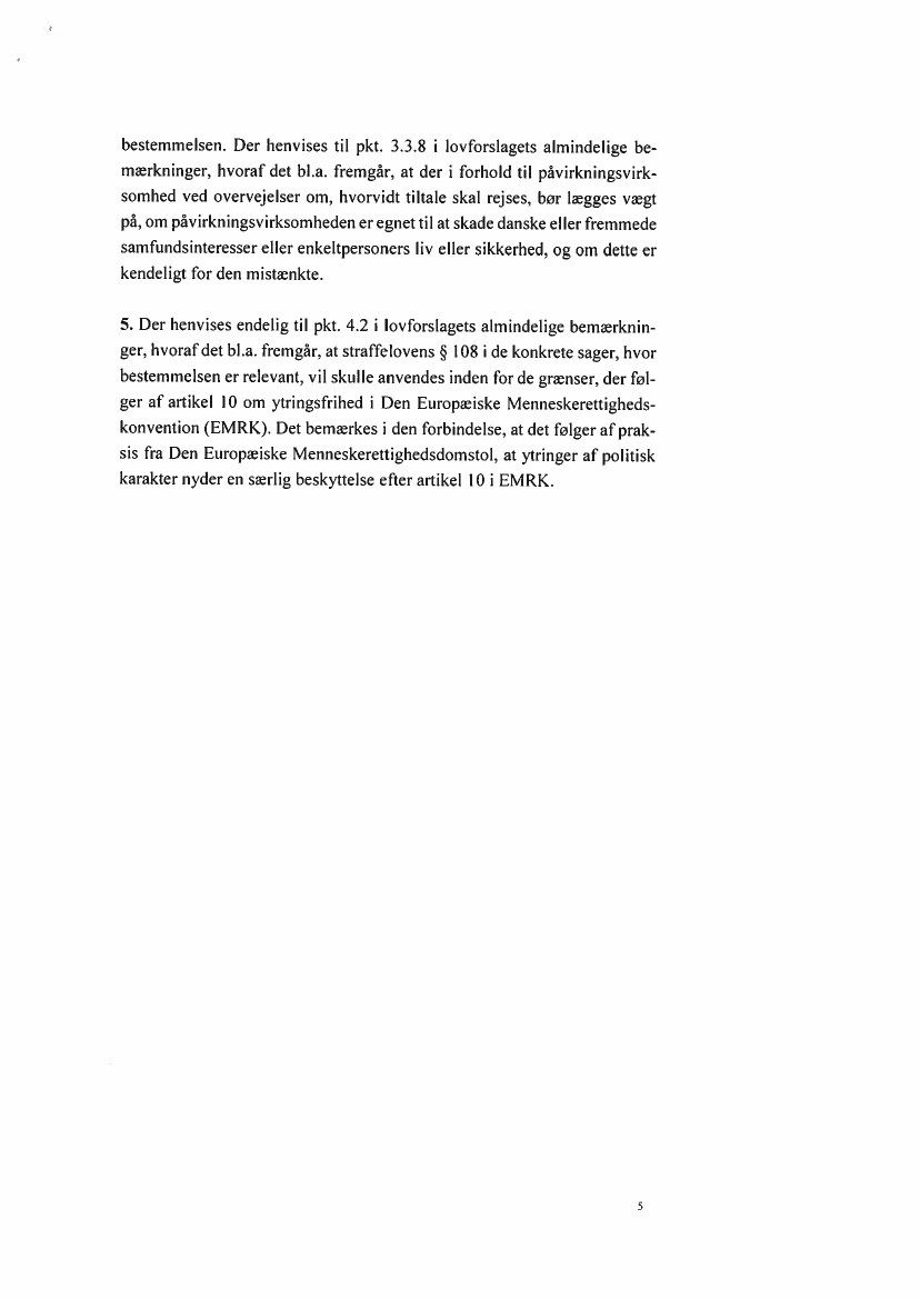 2017110_0005.png