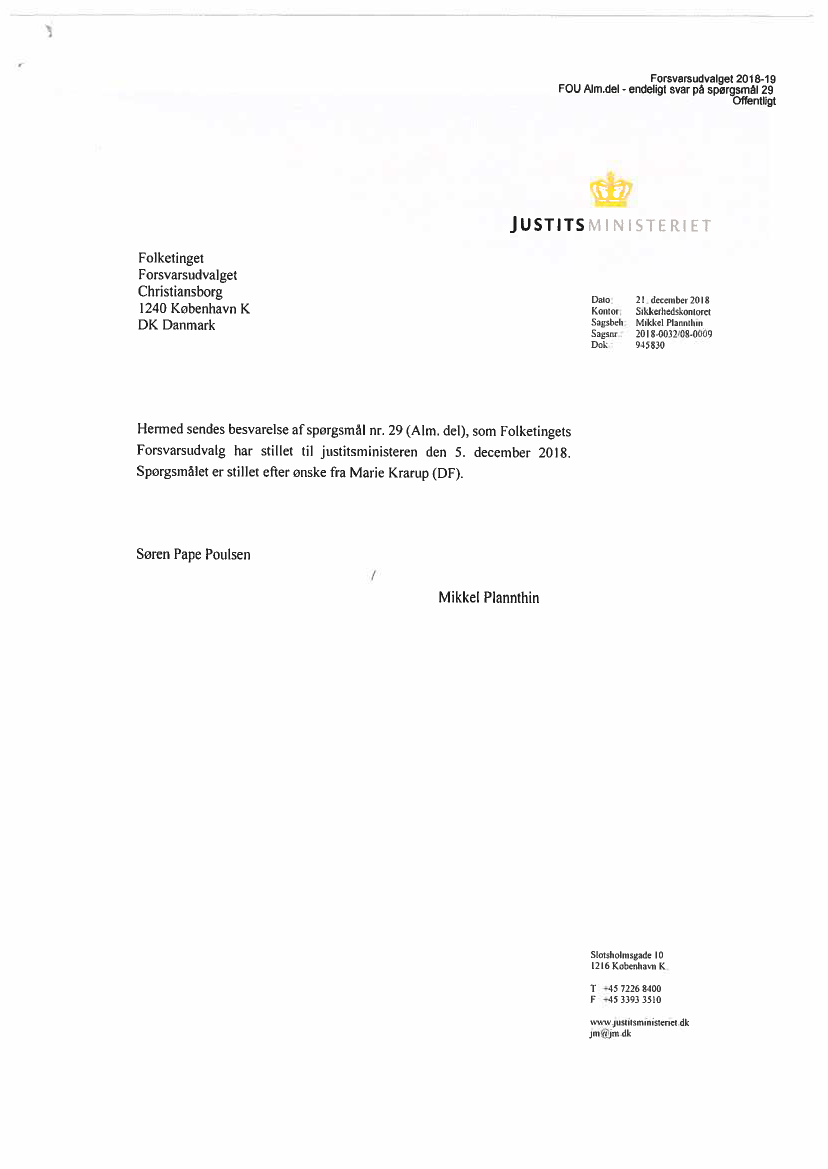 2017111_0001.png