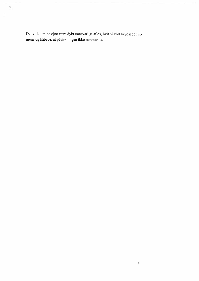 2017111_0003.png