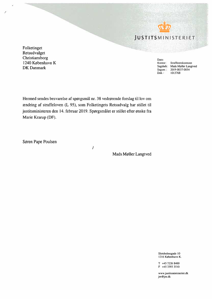 2017123_0001.png