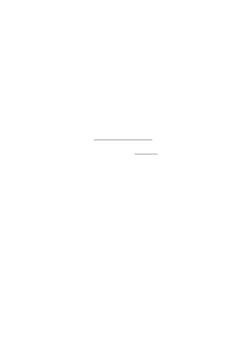 2017143_0003.png
