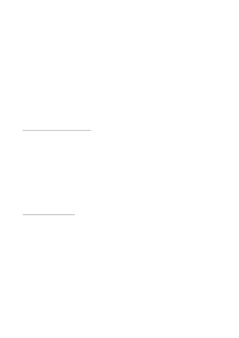 2019391_0024.png